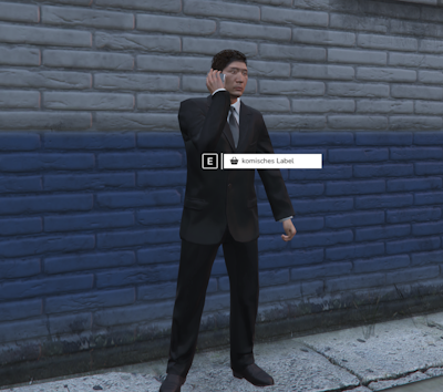 An Image