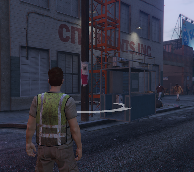 An Image