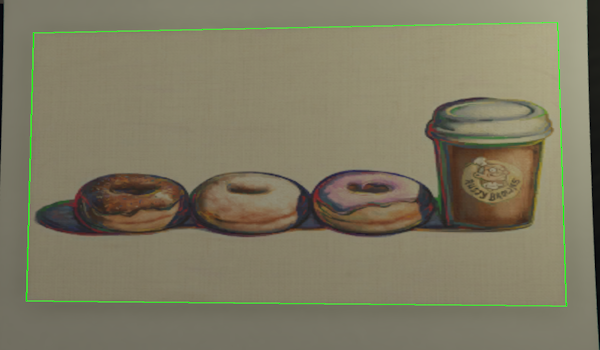 An Image