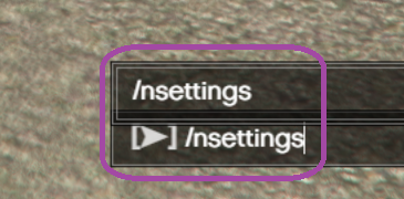 An Image