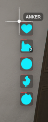 An Image